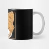 Fruits Basket Soma Kyo Cat V1 Mug Official Fruits Basket Merch