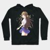 Fruits Basket Hoodie Official Fruits Basket Merch