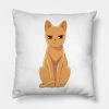 Fruits Basket Anime Throw Pillow Official Fruits Basket Merch