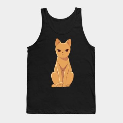 Fruits Basket Anime Tank Top Official Fruits Basket Merch