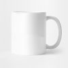 Fruits Basket Anime Mug Official Fruits Basket Merch