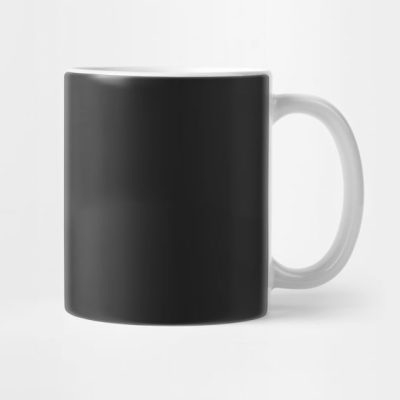 Fruits Basket Mug Official Fruits Basket Merch