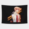 Kyo Fruits Basket Anime Tapestry Official Fruits Basket Merch