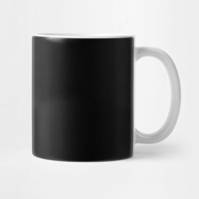 Ky S Ma Fruits Basket Mug Official Fruits Basket Merch