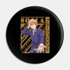 Ky S Ma Fruits Basket Pin Official Fruits Basket Merch