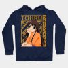 45898970 0 2 - Fruits Basket Shop