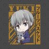 Yuki Fruits Basket Anime Tapestry Official Fruits Basket Merch