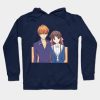 46747182 0 2 - Fruits Basket Shop