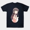 46747526 0 5 - Fruits Basket Shop