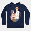 46747590 0 2 - Fruits Basket Shop