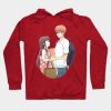 46747590 0 3 - Fruits Basket Shop