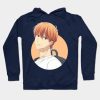 46747631 0 2 - Fruits Basket Shop