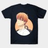 46747631 0 5 - Fruits Basket Shop