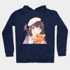 46747895 0 2 - Fruits Basket Shop