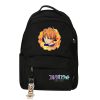 Fruits Basket Anime Bookbag Nylon School Bags Women Pink Travel Backpack Kawaii Laptop Bagpack Girls Cartoon - Fruits Basket Shop