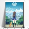 Fruits Basket Poster Canvas Painting Print Wall Art Pictures For Living Room Coffee House Bar Home.jpg 640x640 8 - Fruits Basket Shop