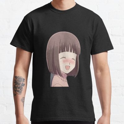 Fruits Basket Prelude T-Shirt Official Fruits Basket Merch