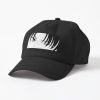 Fruits Basket - Shigure Sohma Cap Official Fruits Basket Merch