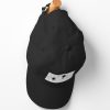 Fruits Basket - Tohru Honda Cap Official Fruits Basket Merch