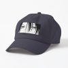 ssrcodad hatproduct322e3f696a94a5d4front three quartersquare1000x1000 bgf8f8f8 9 - Fruits Basket Shop