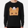 Fruits Basket: Kyo And Tohru Sweatshirt Official Fruits Basket Merch