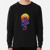 Fruits Basket - Hatsuharu *80S Retro* Sweatshirt Official Fruits Basket Merch