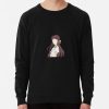 ~ Tohru Honda Sweatshirt Official Fruits Basket Merch