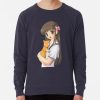 ssrcolightweight sweatshirtmens322e3f696a94a5d4frontsquare productx1000 bgf8f8f8 11 - Fruits Basket Shop