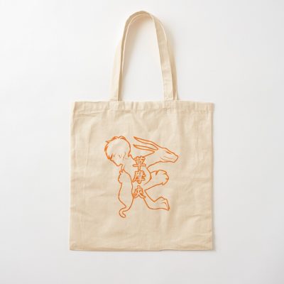 Great Model Kyo Sohma Fruits Basket More Then Awesome Tote Bag Official Fruits Basket Merch