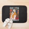 Bath Mat Official Fruits Basket Merch