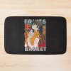  Bath Mat Official Fruits Basket Merch
