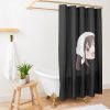 Chibi Tohru Shower Curtain Official Fruits Basket Merch