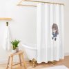 Tohru Shower Curtain Official Fruits Basket Merch