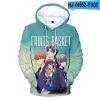 Anime Fruits Basket 3D Hoodies Sweatshirts Streetwear Trendy Pullovers Personalised Hoodies Hip Hop Kpop Hipster High 1.jpg 640x640 1 - Fruits Basket Shop