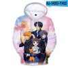 Anime Fruits Basket 3D Hoodies Sweatshirts Streetwear Trendy Pullovers Personalised Hoodies Hip Hop Kpop Hipster High 2.jpg 640x640 2 - Fruits Basket Shop