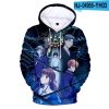 Anime Fruits Basket 3D Hoodies Sweatshirts Streetwear Trendy Pullovers Personalised Hoodies Hip Hop Kpop Hipster High 4.jpg 640x640 4 - Fruits Basket Shop