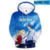 Anime Fruits Basket 3D Hoodies Sweatshirts Streetwear Trendy Pullovers Personalised Hoodies Hip Hop Kpop Hipster High.jpg 640x640 - Fruits Basket Shop