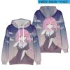 Fruits Basket 3D Hoodies Sweatshirts Unisex Outwear Anime Pullovers Personalised Hoodie Harajuku Unique Stylish Kpop Streetwear 2.jpg 640x640 2 - Fruits Basket Shop