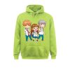 Men Brand Casual 3D Women Fruits Basket Hoodies Anime Sohma Yuki Kyo Tohru Furuba Manga Animals 12.jpg 640x640 12 - Fruits Basket Shop