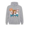 Men Brand Casual 3D Women Fruits Basket Hoodies Anime Sohma Yuki Kyo Tohru Furuba Manga Animals 3.jpg 640x640 3 - Fruits Basket Shop