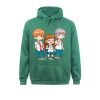 Men Brand Casual 3D Women Fruits Basket Hoodies Anime Sohma Yuki Kyo Tohru Furuba Manga Animals 4.jpg 640x640 4 - Fruits Basket Shop