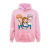 Men Brand Casual 3D Women Fruits Basket Hoodies Anime Sohma Yuki Kyo Tohru Furuba Manga Animals 6.jpg 640x640 6 - Fruits Basket Shop