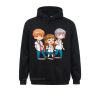 Men Brand Casual 3D Women Fruits Basket Hoodies Anime Sohma Yuki Kyo Tohru Furuba Manga Animals.jpg 640x640 - Fruits Basket Shop