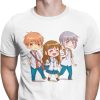 Men Brand Casual 3d T Shirt Fruits Basket Tshirts Anime Sohma Yuki Kyo Tohru Furuba Manga 13.jpg 640x640 13 - Fruits Basket Shop