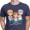 Men Brand Casual 3d T Shirt Fruits Basket Tshirts Anime Sohma Yuki Kyo Tohru Furuba Manga 15.jpg 640x640 15 - Fruits Basket Shop