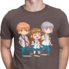 Men Brand Casual 3d T Shirt Fruits Basket Tshirts Anime Sohma Yuki Kyo Tohru Furuba Manga 4.jpg 640x640 4 - Fruits Basket Shop