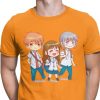 Men Brand Casual 3d T Shirt Fruits Basket Tshirts Anime Sohma Yuki Kyo Tohru Furuba Manga 9.jpg 640x640 9 - Fruits Basket Shop