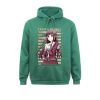 Tohru Fruits Basket 3D Hoodies Anime Sohma Yuki Kyo Furuba Manga Animals Cat Cute Cotton Camisas 4.jpg 640x640 4 - Fruits Basket Shop