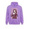 Tohru Fruits Basket 3D Hoodies Anime Sohma Yuki Kyo Furuba Manga Animals Cat Cute Cotton Camisas 7.jpg 640x640 7 - Fruits Basket Shop