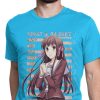 Tohru Fruits Basket 3D Tshirts Anime Sohma Yuki Kyo Furuba Manga Animals Cat Cute Cotton Camisas 16.jpg 640x640 16 - Fruits Basket Shop